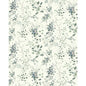 W4461-30 KRAVET DESIGN KRAVET DESIGN W4461-30