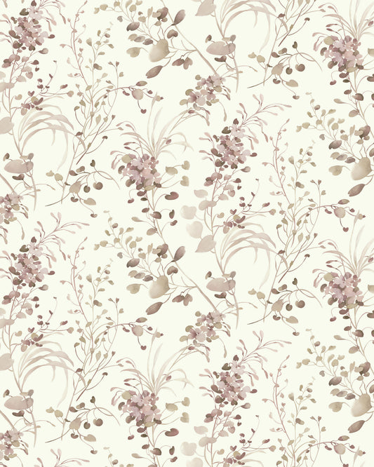 W4461-7 KRAVET DESIGN KRAVET DESIGN W4461-7