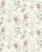 W4461-7 KRAVET DESIGN KRAVET DESIGN W4461-7