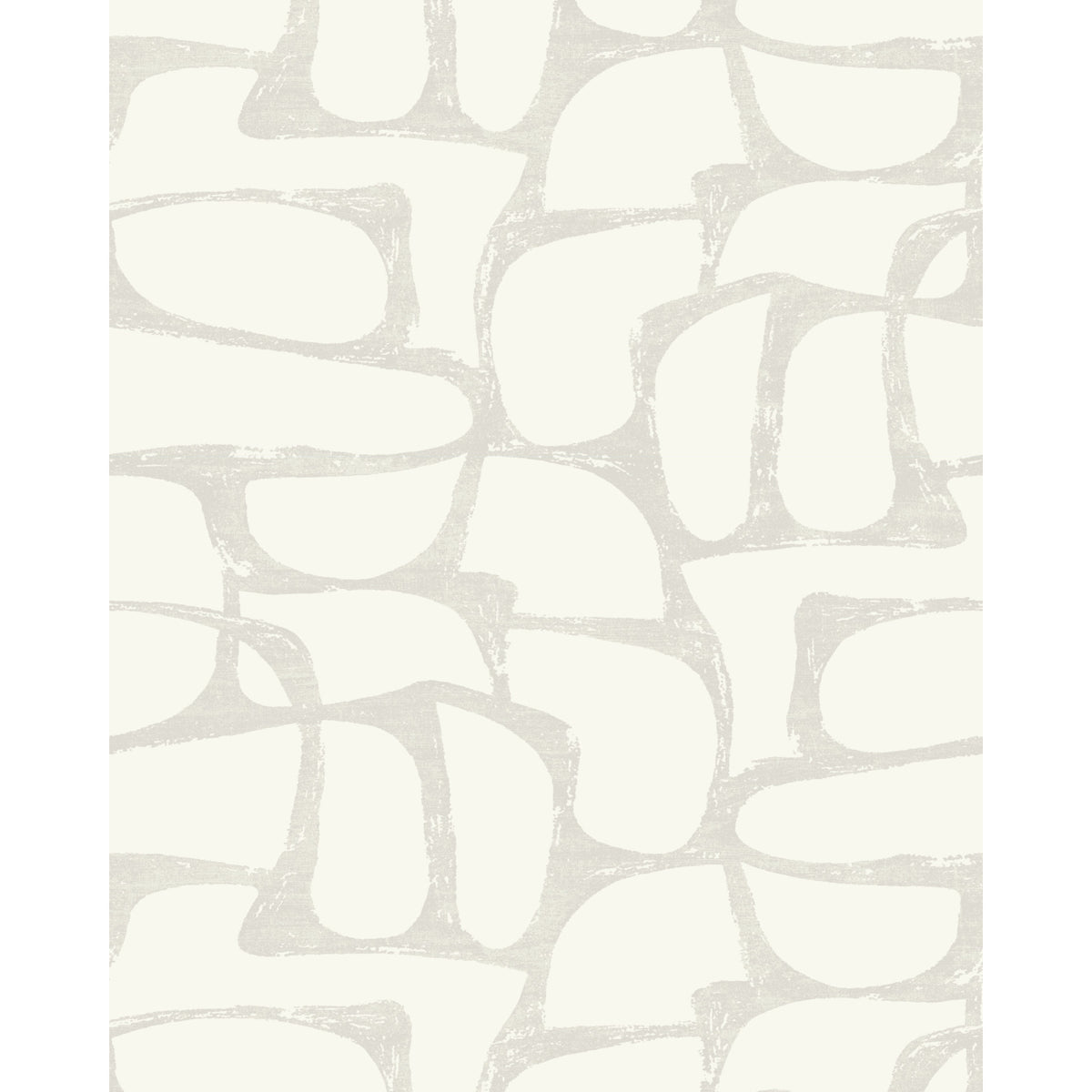 W4462-1 KRAVET DESIGN KRAVET DESIGN W4462-1