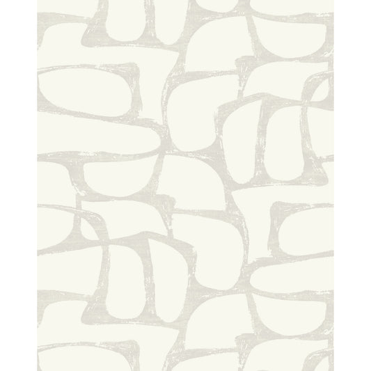 W4462-1 KRAVET DESIGN KRAVET DESIGN W4462-1