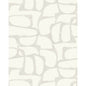 W4462-1 KRAVET DESIGN KRAVET DESIGN W4462-1