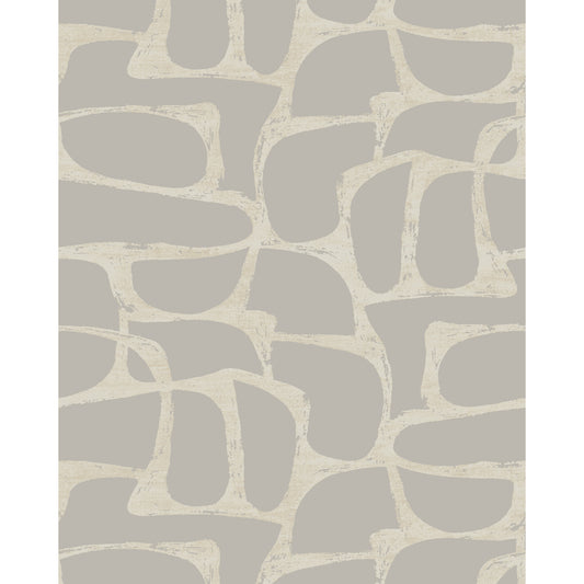 W4462-106 KRAVET DESIGN KRAVET DESIGN W4462-106
