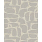 W4462-106 KRAVET DESIGN KRAVET DESIGN W4462-106