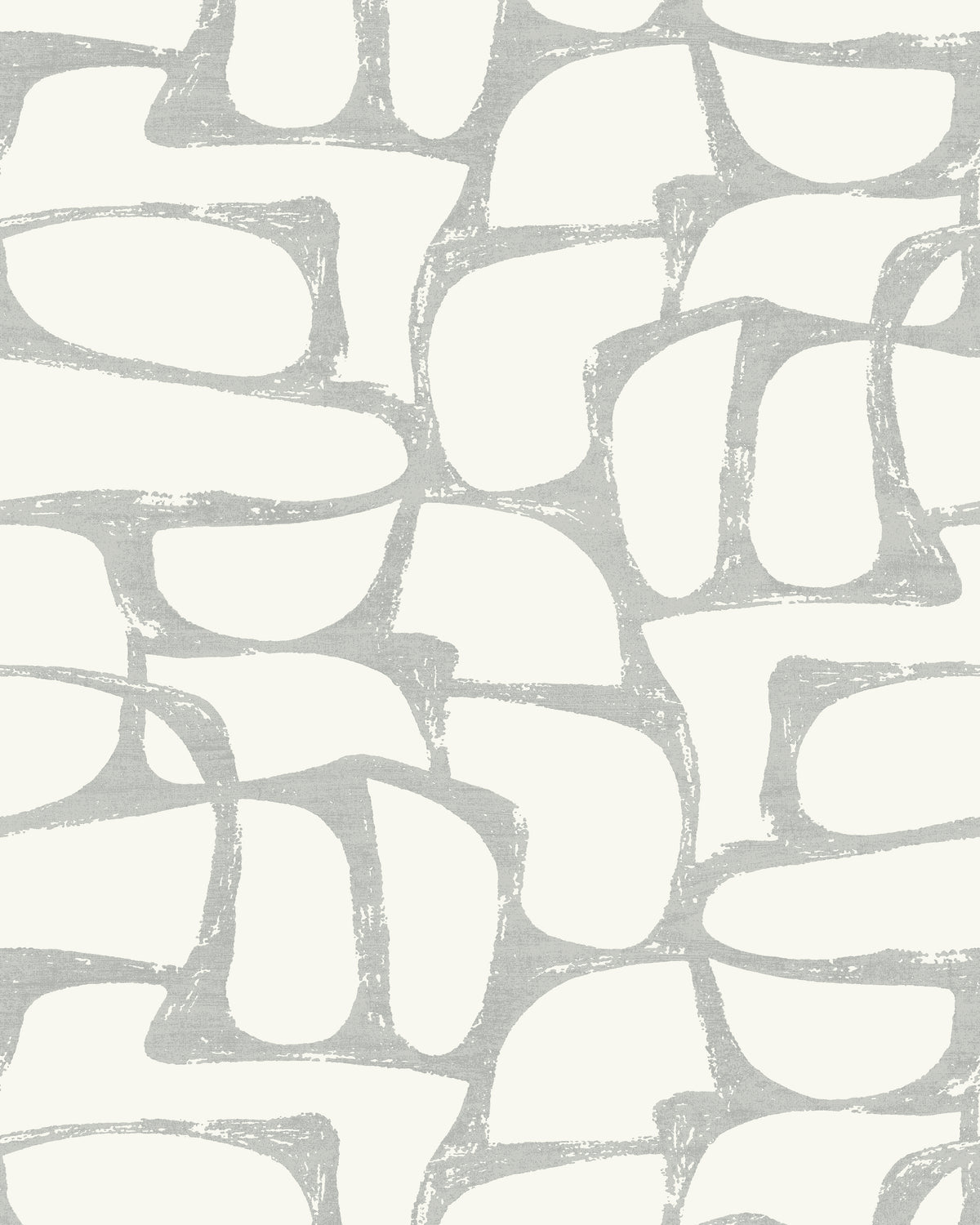 W4462-11 KRAVET DESIGN KRAVET DESIGN W4462-11