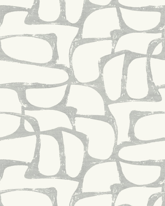 W4462-11 KRAVET DESIGN KRAVET DESIGN W4462-11
