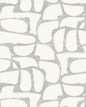 W4462-11 KRAVET DESIGN KRAVET DESIGN W4462-11