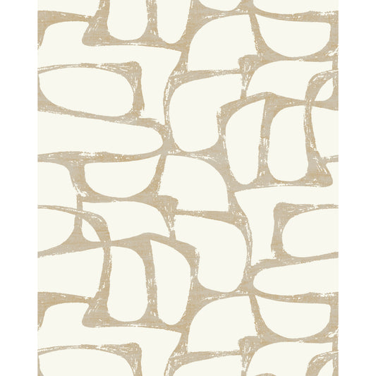 W4462-4 KRAVET DESIGN KRAVET DESIGN W4462-4