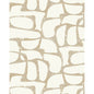 W4462-4 KRAVET DESIGN KRAVET DESIGN W4462-4
