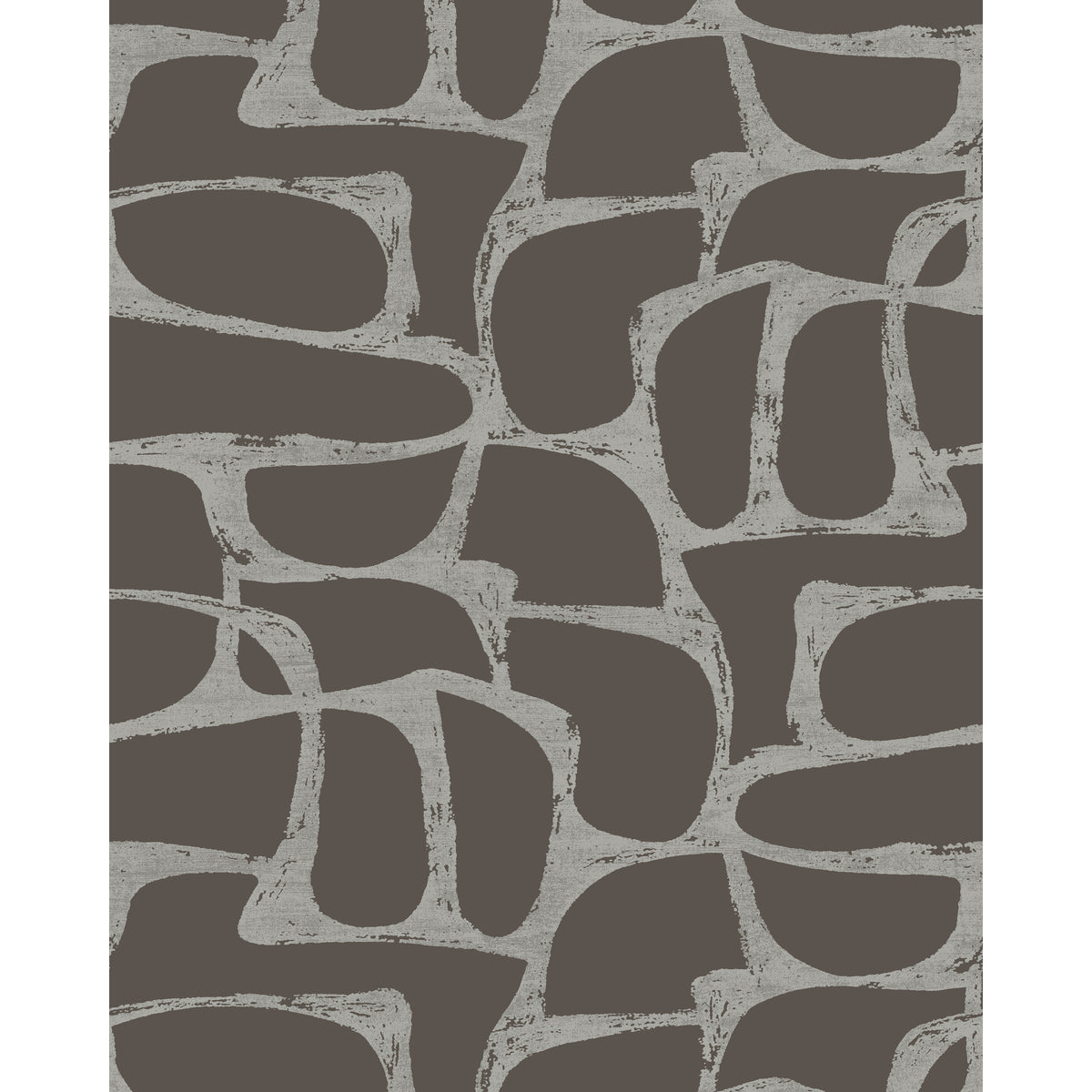 W4462-6 KRAVET DESIGN KRAVET DESIGN W4462-6