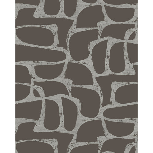 W4462-6 KRAVET DESIGN KRAVET DESIGN W4462-6