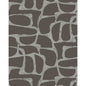W4462-6 KRAVET DESIGN KRAVET DESIGN W4462-6