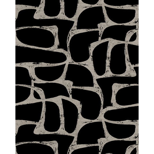 W4462-8 KRAVET DESIGN KRAVET DESIGN W4462-8