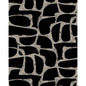 W4462-8 KRAVET DESIGN KRAVET DESIGN W4462-8