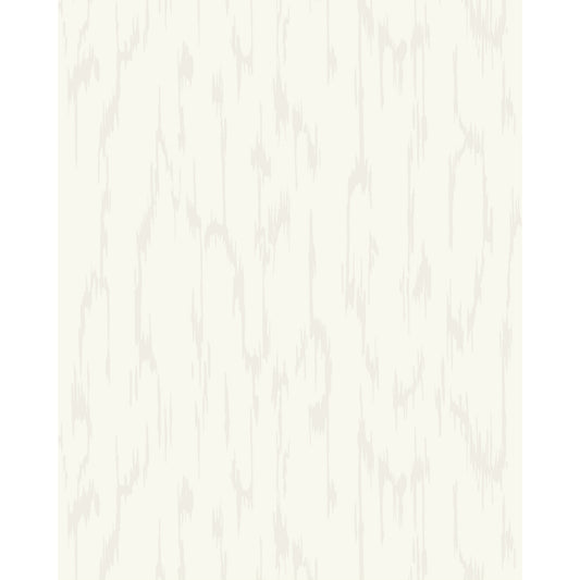 W4463-1 KRAVET DESIGN KRAVET DESIGN W4463-1