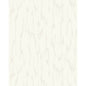 W4463-1 KRAVET DESIGN KRAVET DESIGN W4463-1