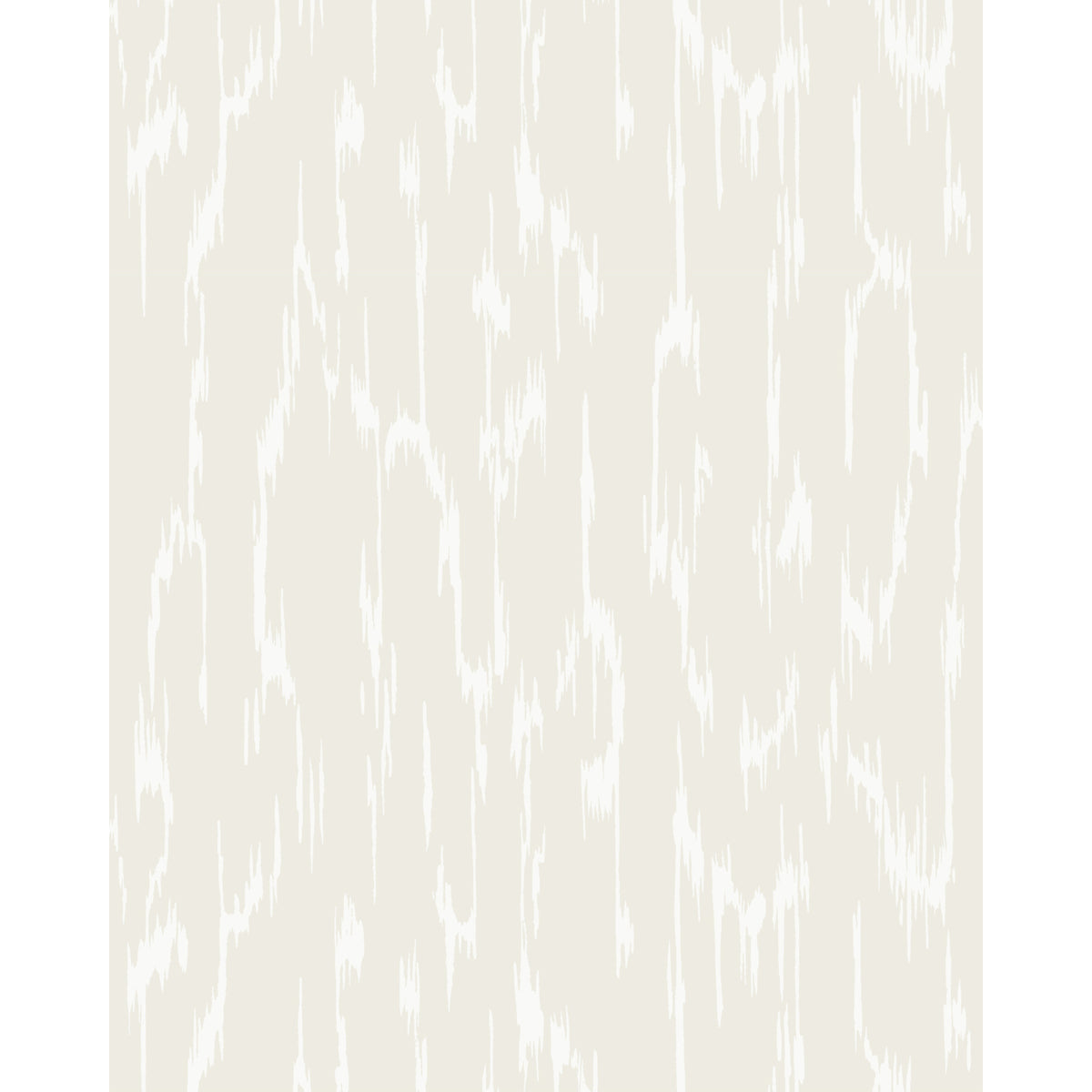 W4463-101 KRAVET DESIGN KRAVET DESIGN W4463-101