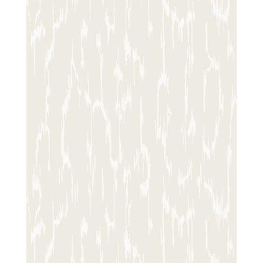 W4463-101 KRAVET DESIGN KRAVET DESIGN W4463-101