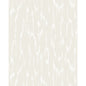 W4463-101 KRAVET DESIGN KRAVET DESIGN W4463-101