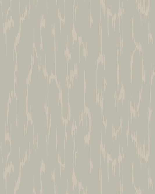 W4463-106 KRAVET DESIGN KRAVET DESIGN W4463-106