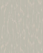 W4463-106 KRAVET DESIGN KRAVET DESIGN W4463-106