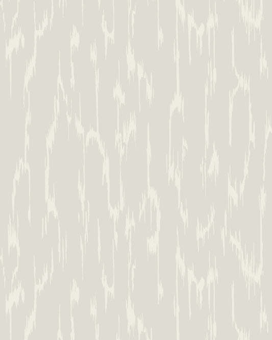 W4463-11 KRAVET DESIGN KRAVET DESIGN W4463-11