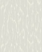 W4463-11 KRAVET DESIGN KRAVET DESIGN W4463-11