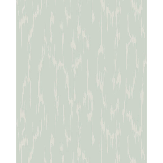 W4463-15 KRAVET DESIGN KRAVET DESIGN W4463-15