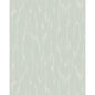 W4463-15 KRAVET DESIGN KRAVET DESIGN W4463-15