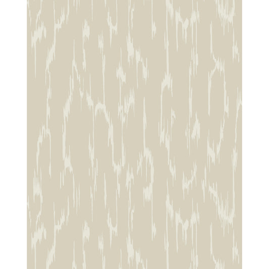W4463-16 KRAVET DESIGN KRAVET DESIGN W4463-16