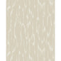 W4463-16 KRAVET DESIGN KRAVET DESIGN W4463-16