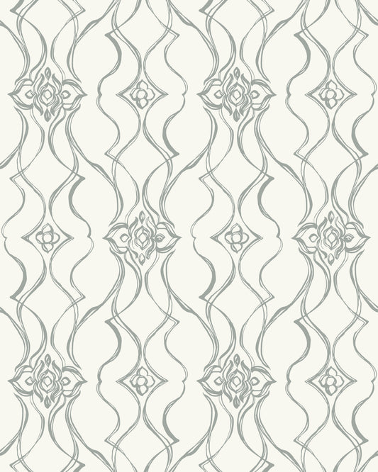 W4464-11 KRAVET DESIGN KRAVET DESIGN W4464-11