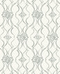 W4464-11 KRAVET DESIGN KRAVET DESIGN W4464-11