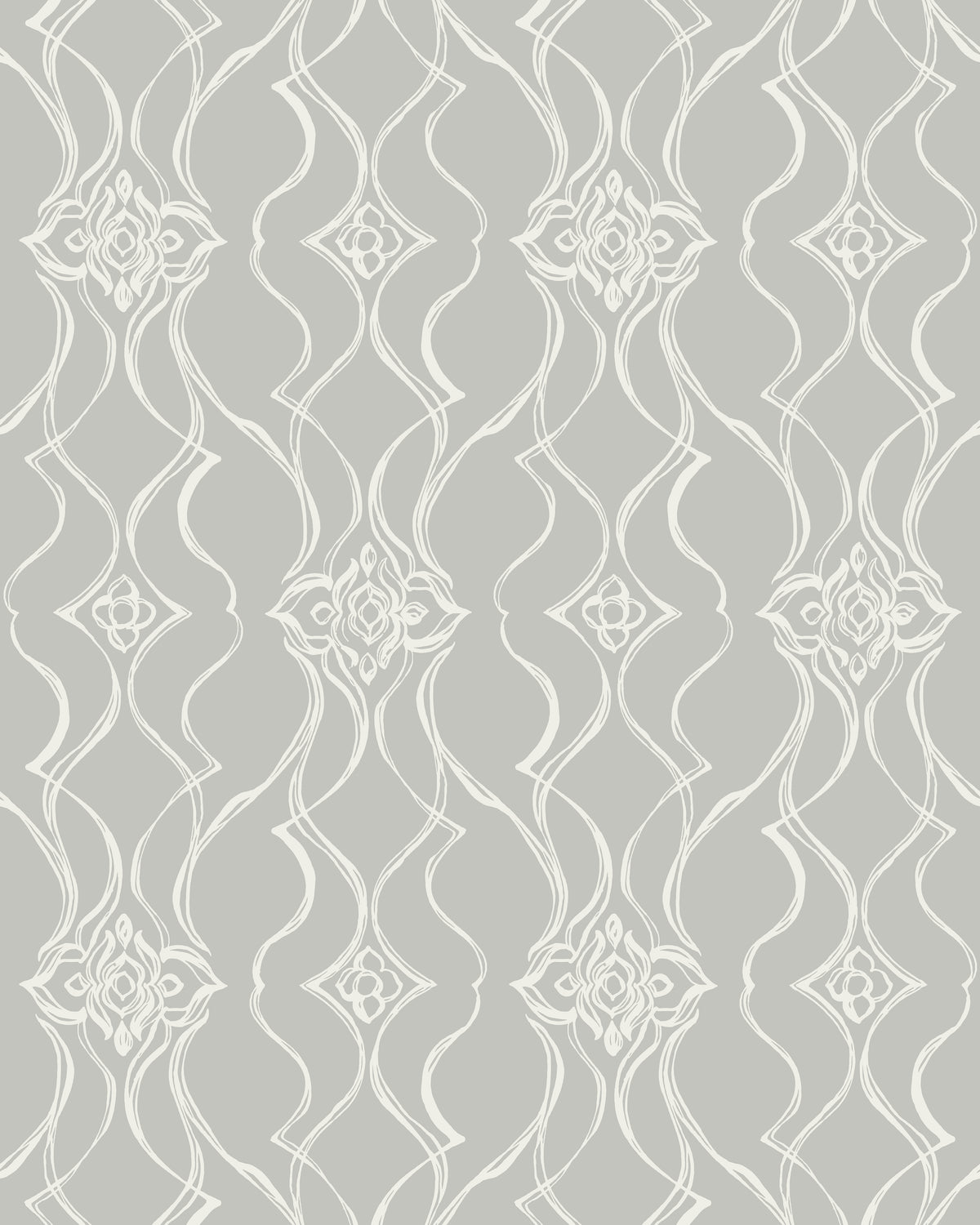 W4464-1101 KRAVET DESIGN KRAVET DESIGN W4464-1101