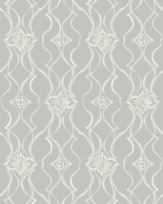 W4464-1101 KRAVET DESIGN KRAVET DESIGN W4464-1101