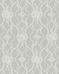 W4464-1101 KRAVET DESIGN KRAVET DESIGN W4464-1101
