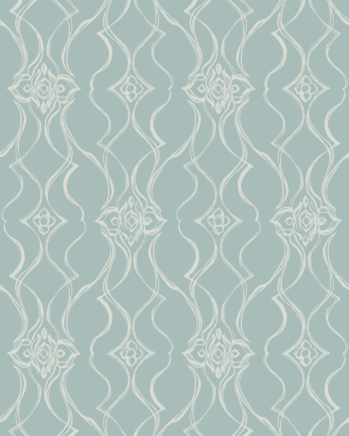 W4464-15 KRAVET DESIGN KRAVET DESIGN W4464-15
