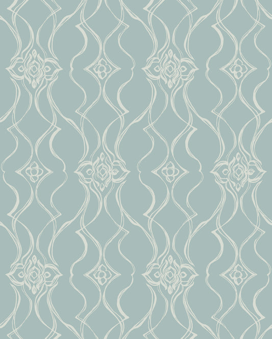 W4464-15 KRAVET DESIGN KRAVET DESIGN W4464-15