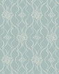 W4464-15 KRAVET DESIGN KRAVET DESIGN W4464-15
