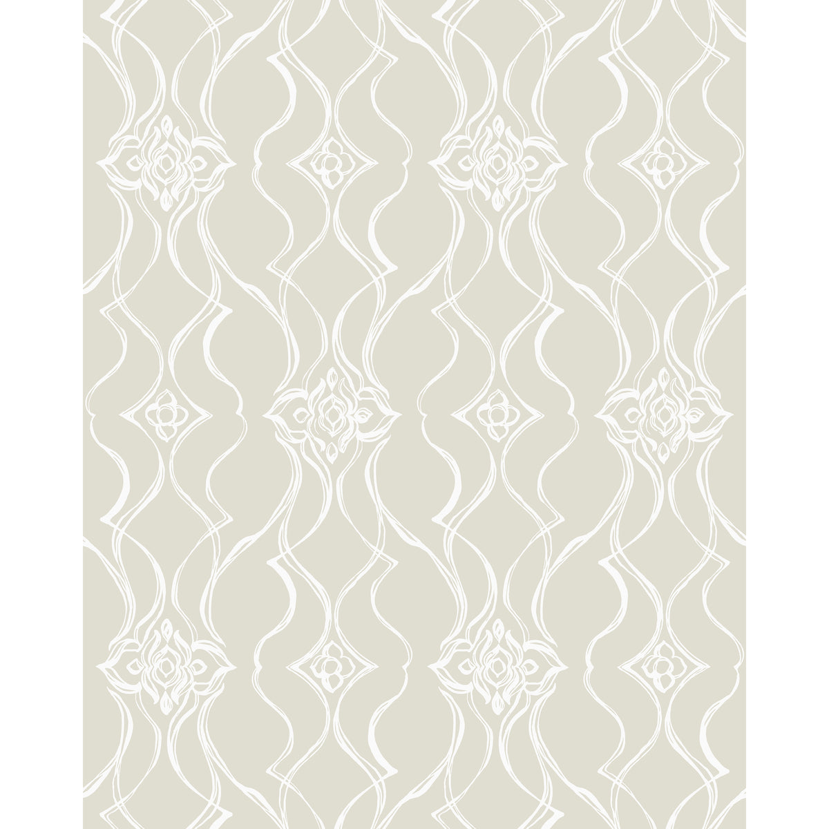 W4464-161 KRAVET DESIGN KRAVET DESIGN W4464-161
