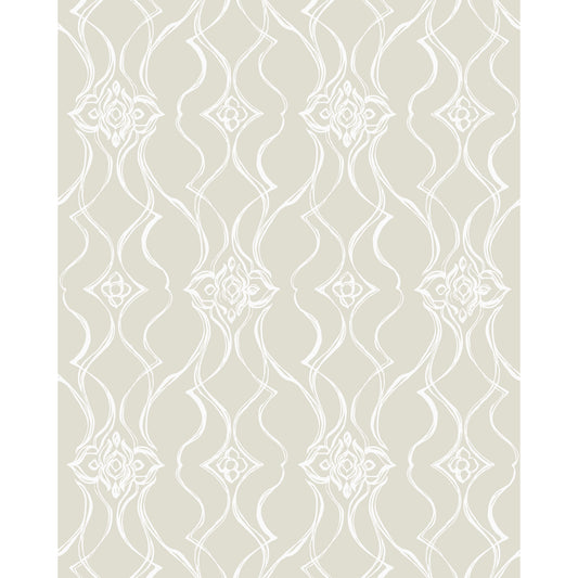 W4464-161 KRAVET DESIGN KRAVET DESIGN W4464-161