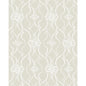 W4464-161 KRAVET DESIGN KRAVET DESIGN W4464-161