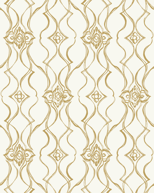W4464-4 KRAVET DESIGN KRAVET DESIGN W4464-4