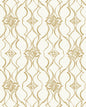 W4464-4 KRAVET DESIGN KRAVET DESIGN W4464-4