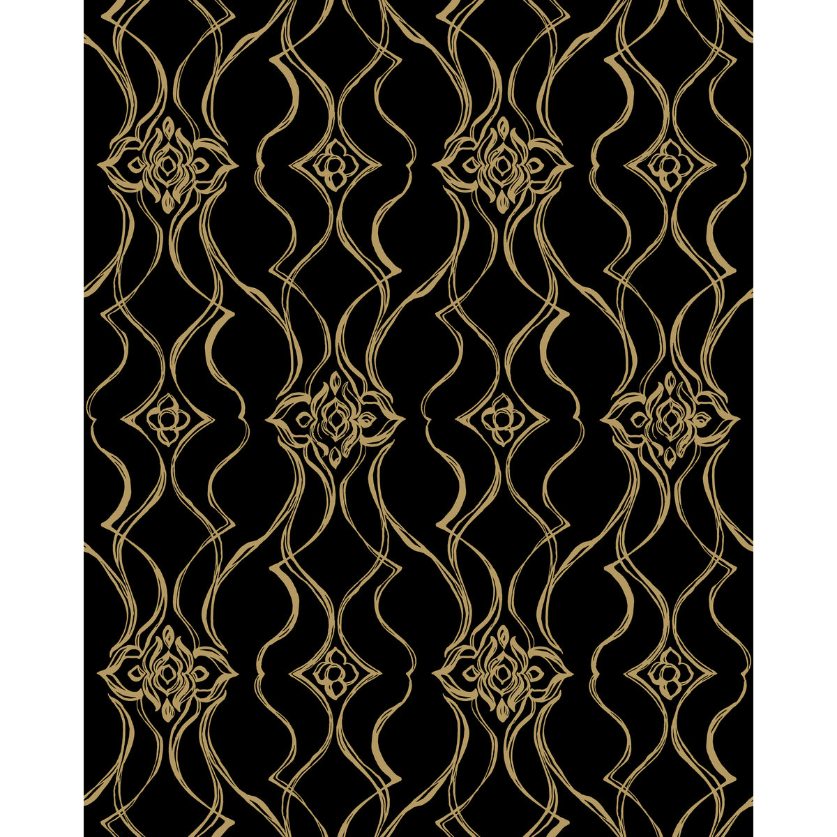 W4464-84 KRAVET DESIGN KRAVET DESIGN W4464-84