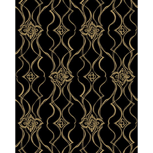 W4464-84 KRAVET DESIGN KRAVET DESIGN W4464-84
