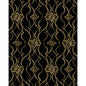 W4464-84 KRAVET DESIGN KRAVET DESIGN W4464-84