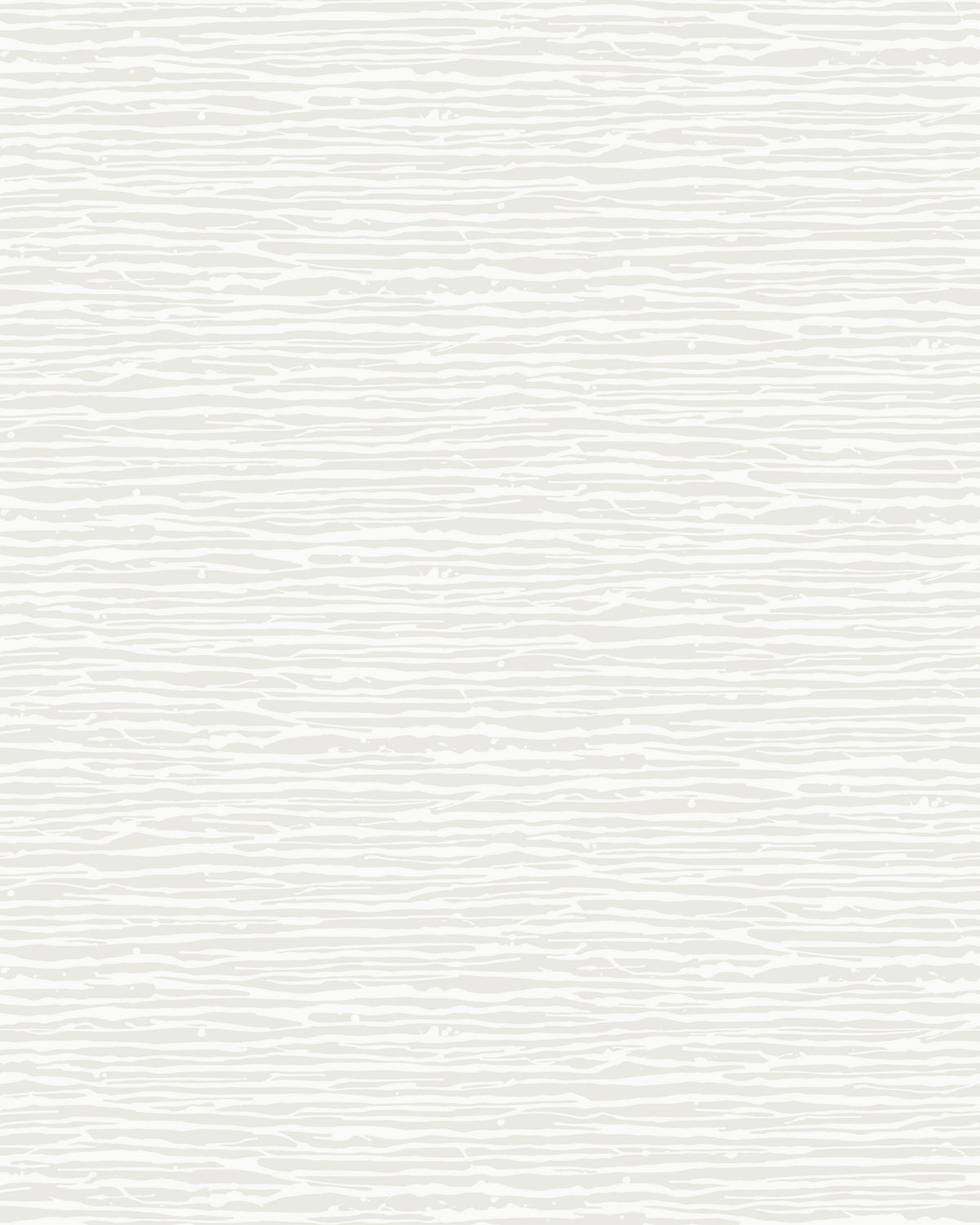 W4465-1 KRAVET DESIGN KRAVET DESIGN W4465-1