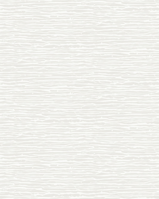 W4465-1 KRAVET DESIGN KRAVET DESIGN W4465-1
