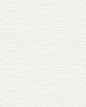 W4465-1 KRAVET DESIGN KRAVET DESIGN W4465-1